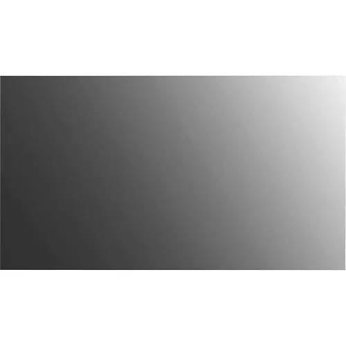 Image of CE-55VSH7JH