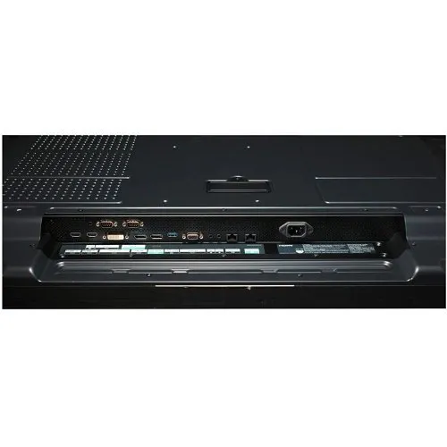 Image of CE-55VSH7JH