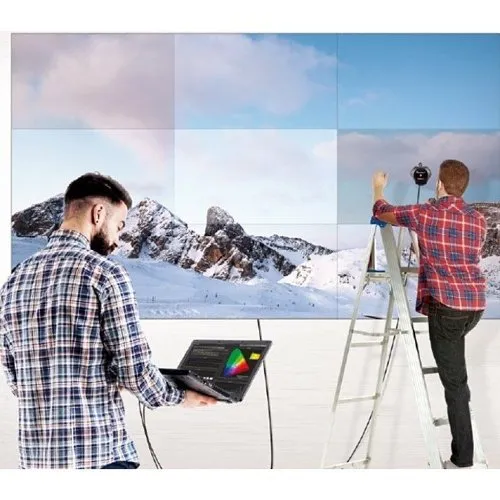 Image of CE-55VSH7JH