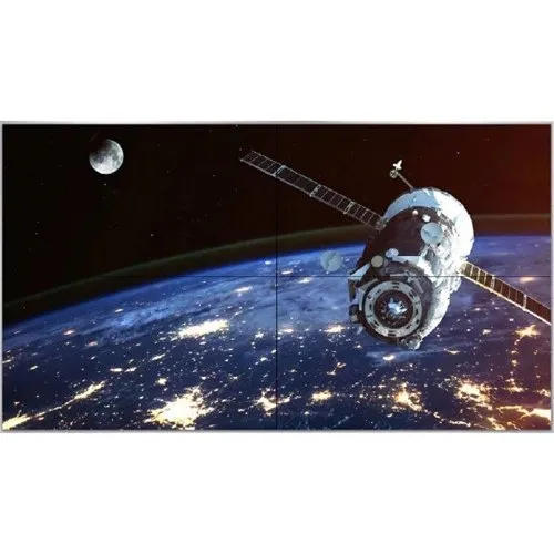 Image of CE-55VSH7JH