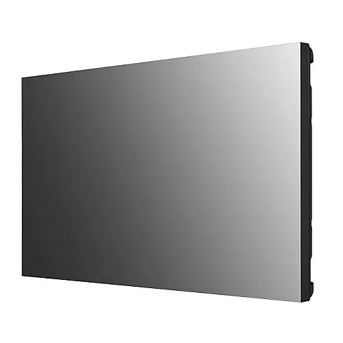 Image of CE-55VSH7JH4