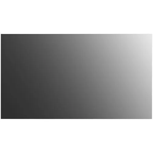 Image of CE-55VSH7JH9