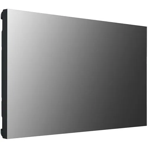 Image of CE-55VSH7JH9