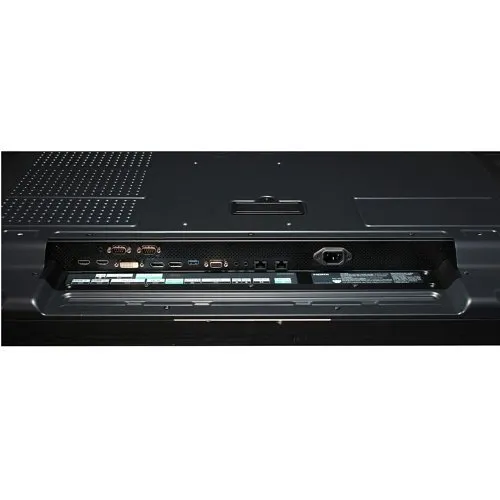 Image of CE-55VSH7JH9