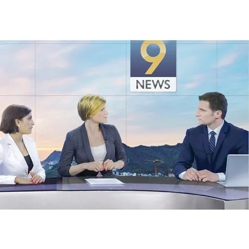 Image of CE-55VSH7JH9