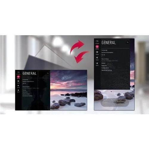 Image of CE-55VSM5JH