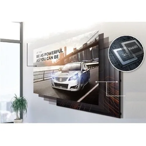 Image of CE-55VSM5JH