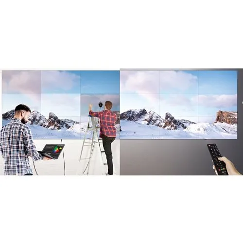 Image of CE-55VSM5JH