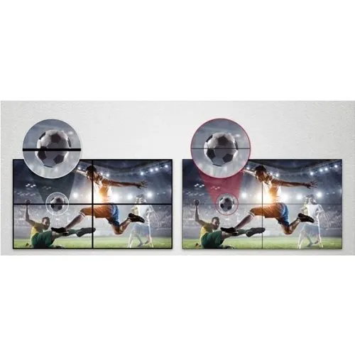 Image of CE-55VSM5JH