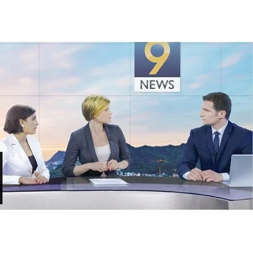 Image of CE-55VSM5JH