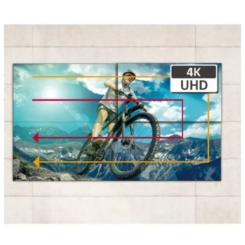 Image of CE-55VSM5JH