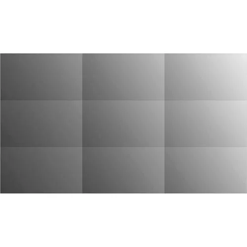 Image of CE-55VSM5JW4