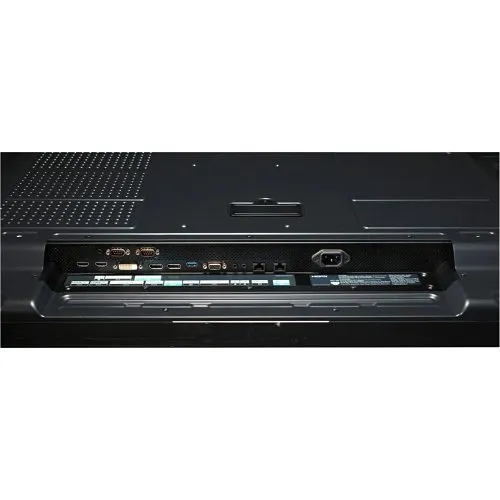 Image of CE-55VSM5JW4