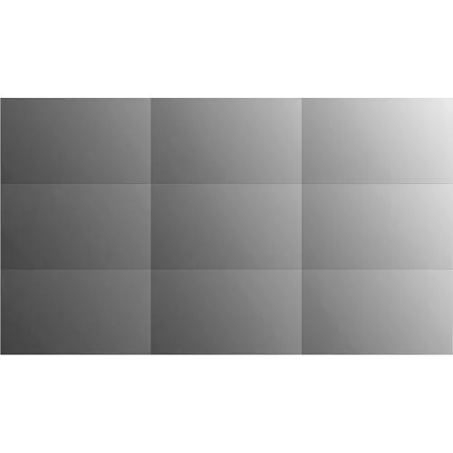 Image of CE-55VSM5JW9