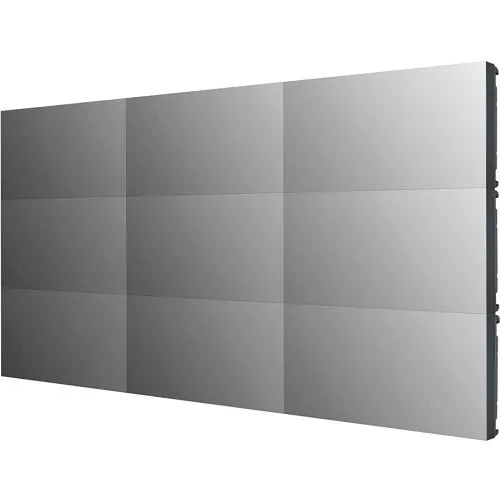 Image of CE-55VSM5JW9