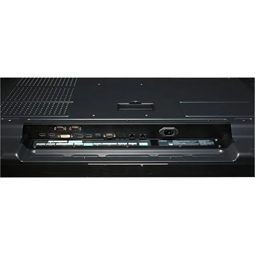 Image of CE-55VSM5JW9