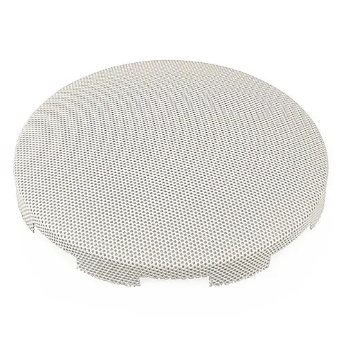 Electro-Voice 560183002 Grille for EVID C4.2, White