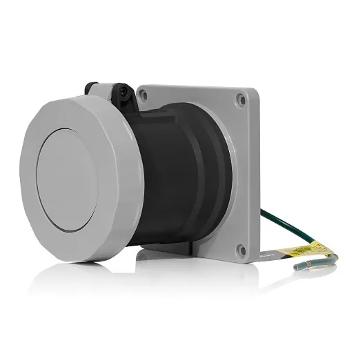 Image of LV-560R5WLEV