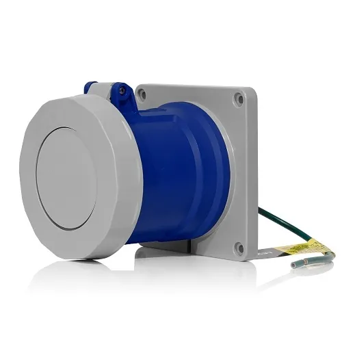 Image of LV-560R9WLEV