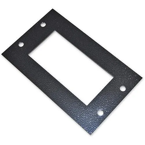 Winsted 56115 Duplex Adapter Plate