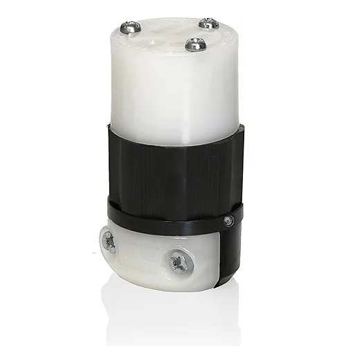 Image of LV-5669PLC