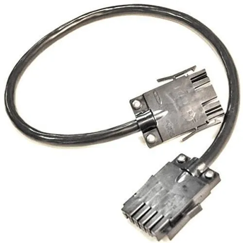 Winsted 56721 26 Jumper