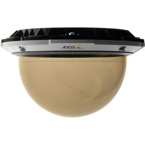 AXIS Q604X-S Dome Cover Kit for PTZ Cameras