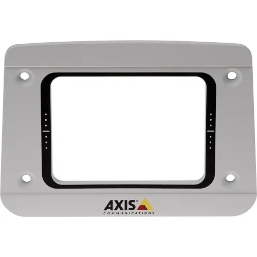 AXIS 5700-831 Front Glass Kit for T92E20/21 Cameras