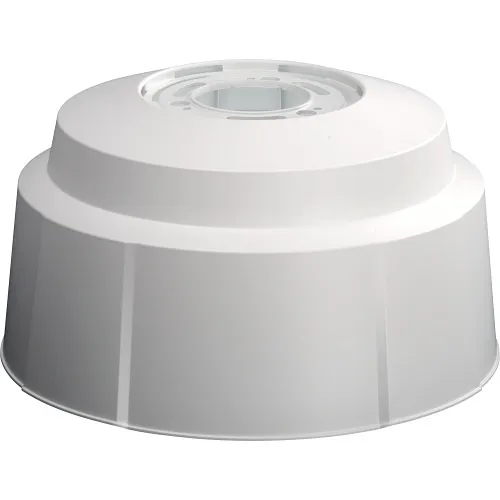 AXIS 5700-951 AXIS Protective Cover