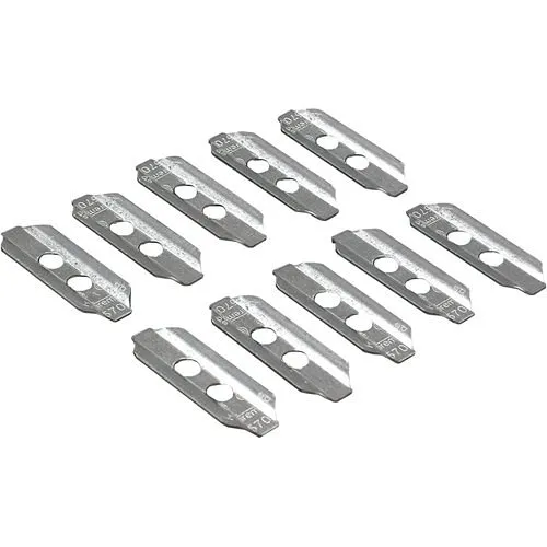 Wiremold 5701 Coupling Fitting, TAA Compliant