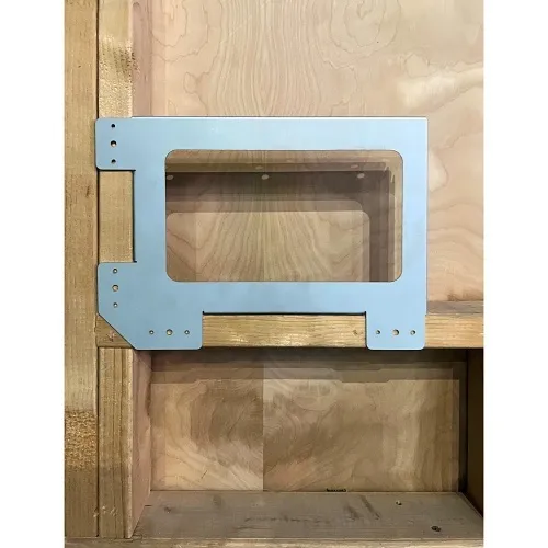 Image of AT-571MKFBR