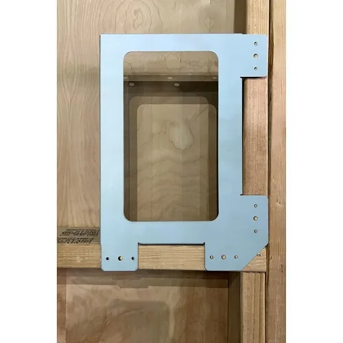 Image of AT-571MKFBR