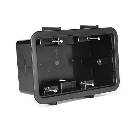 AtlasIED 571MK-F Flush Mount Kit for 571C / 571D