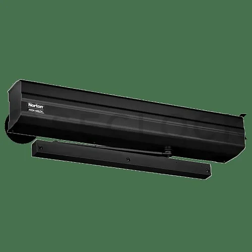 Norton Rixson 5740K3 BSP Low Energy Operator Kit