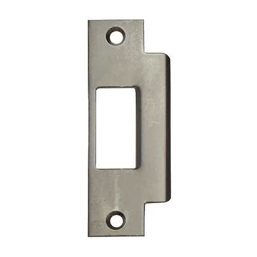 Von Duprin 575 Mortise Lock Exit Device Strike