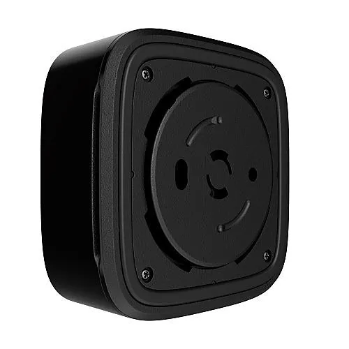 Image of XY-LIFEQUALB