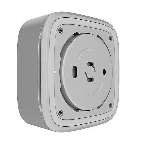 Image of XY-LIFEQUALW