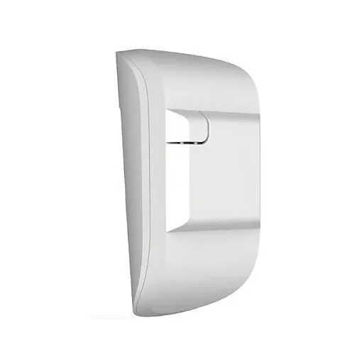 Image of XY-MCAMPHODW