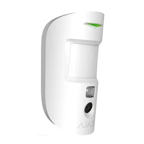 Image of XY-MCAMPHODW