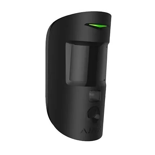 Image of XY-MCAMPHODB