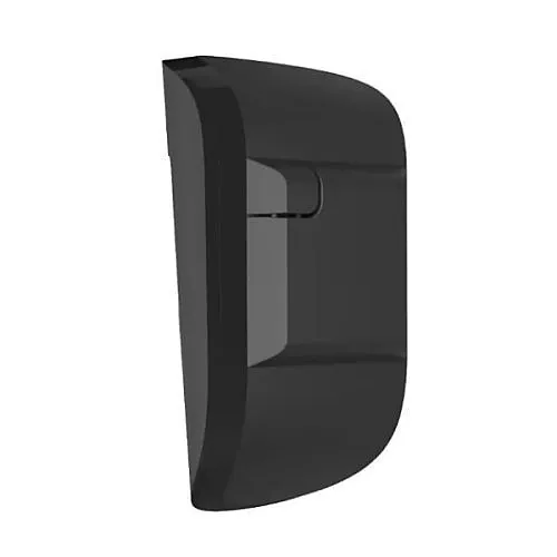 Image of XY-MCAMPHODB