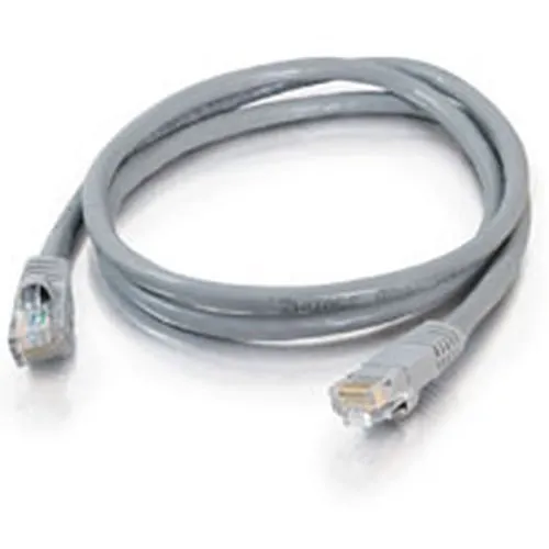 Image of QR-576100025