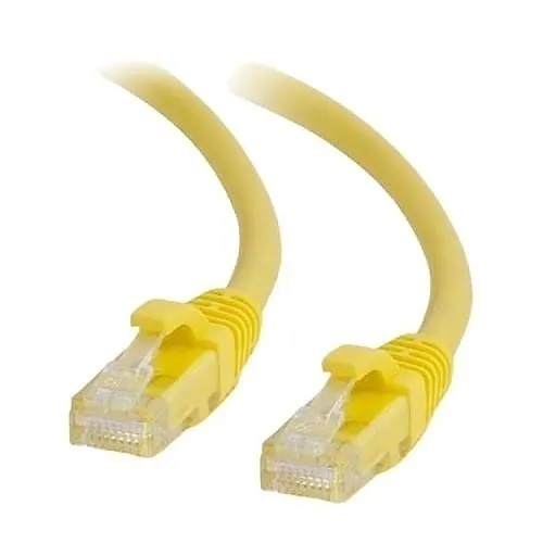 Image of QR-576115014