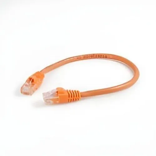 Image of QR-576140014