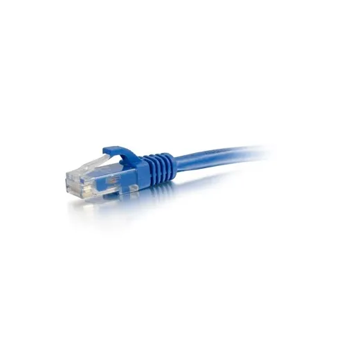 Image of QR-576A10007