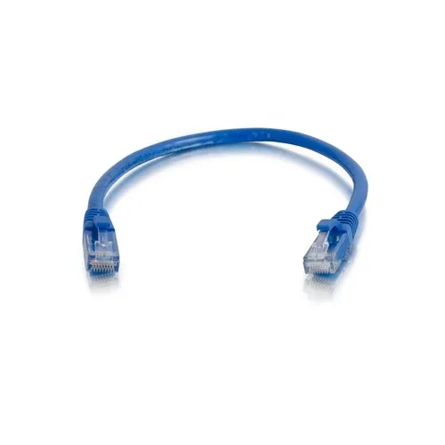 Image of QR-576A10010