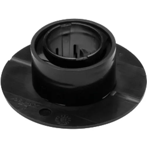 AXIS TF9905 Adhesive Wall Mount