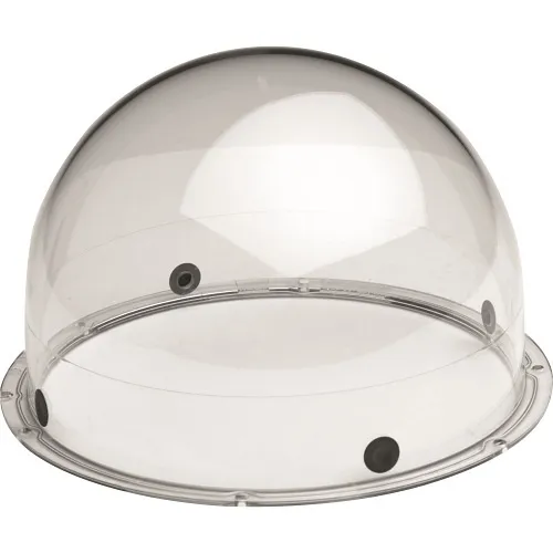AXIS 5800-771 Dome for Select P54 Series, Clear