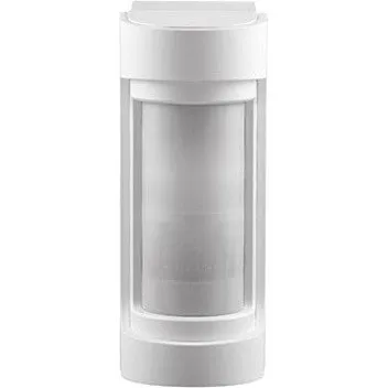 Honeywell Home 5800PIR-OD2 Outdoor Wireless Motion Detector, 40' Range