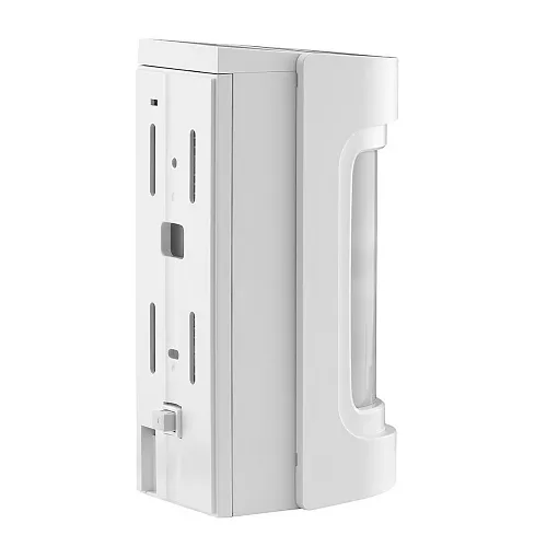 Image of 5800PIR-OD2